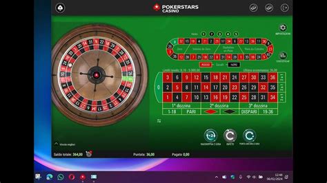 metodo roulette|Iba pa.